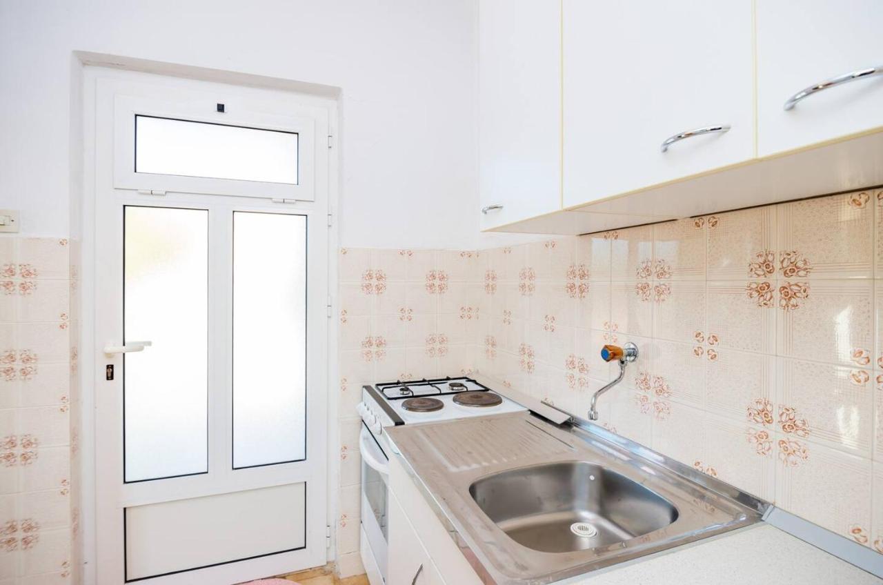 Violic Apartments Zaton  Εξωτερικό φωτογραφία