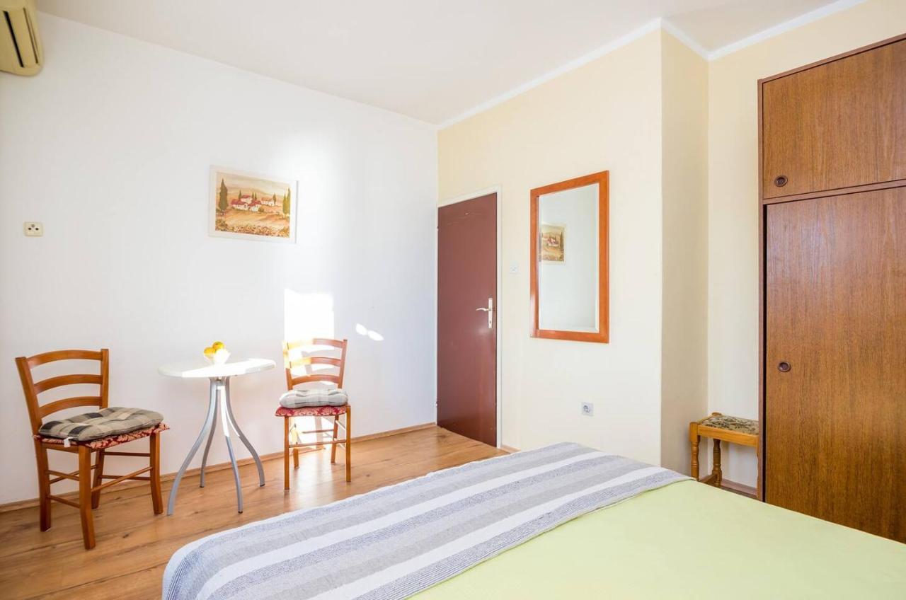 Violic Apartments Zaton  Εξωτερικό φωτογραφία