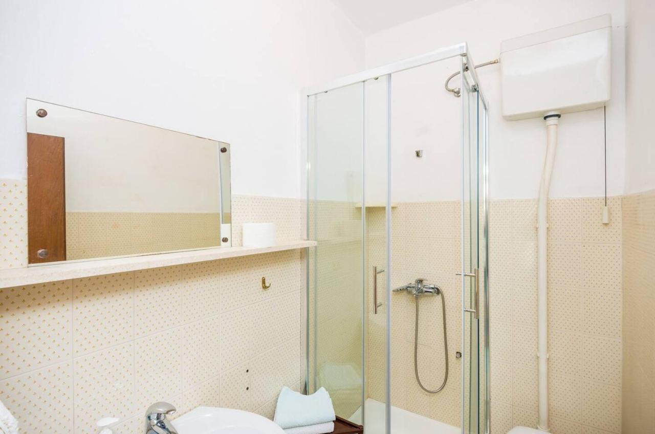 Violic Apartments Zaton  Εξωτερικό φωτογραφία