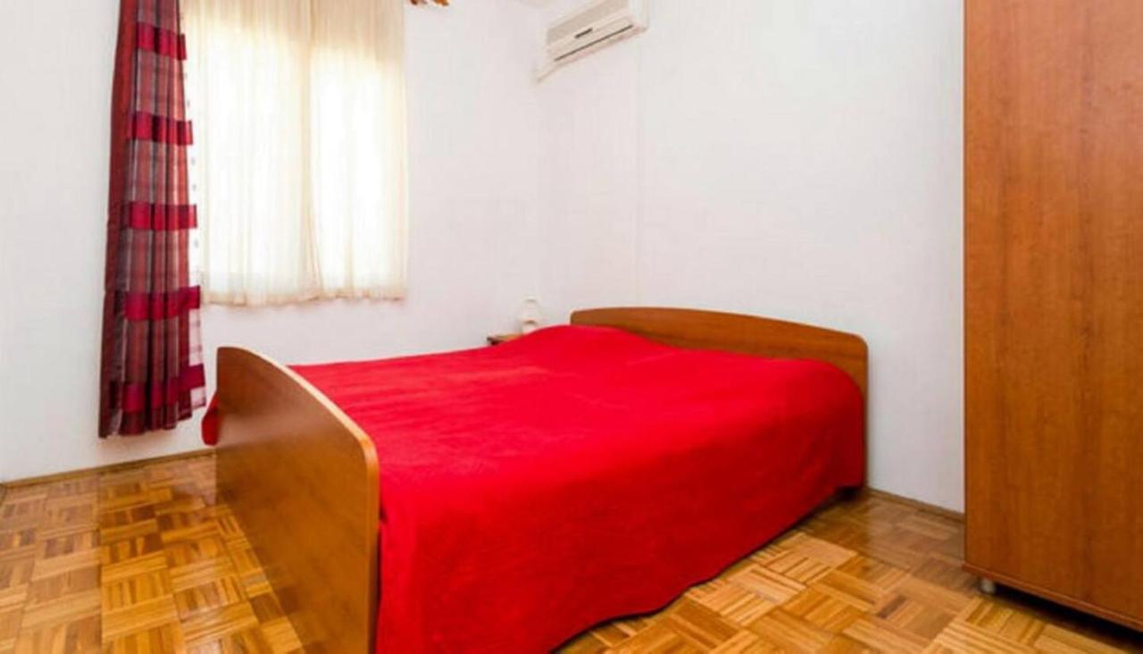 Violic Apartments Zaton  Εξωτερικό φωτογραφία
